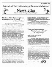 newsletter 3