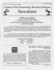 newsletter 6
